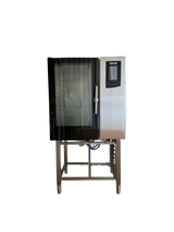 Lincat Houno LCI 10 Gird Electric