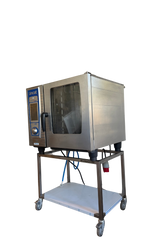 Lincat SCC WE Care Control 6 Grid Electric Single Phase