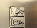 Lincat SCC WE Care Control 6 Grid Electric Single Phase