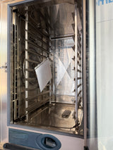 Rational SCC WE 10 Grid 3 Phase Electric