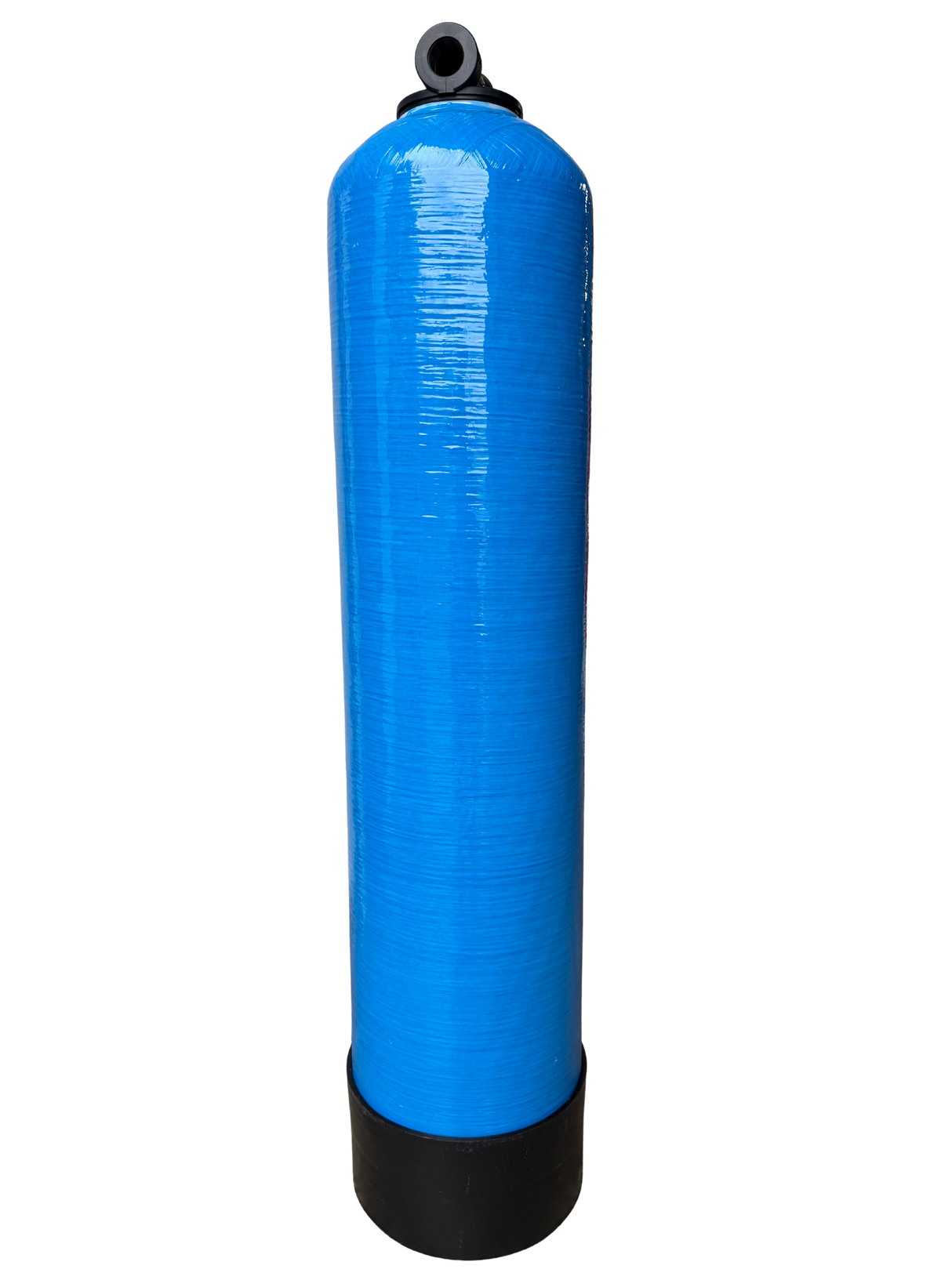 Combi Softener (CTU) 20 / 40 Grid