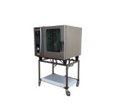 Rational SCC WE Care Control 6 Grid Electric 3 Phase (Reverse Hinge)