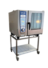 Lincat SCC WE Care Control 6 Grid Electric 3 Phase
