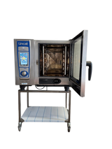 Lincat SCC WE Care Control 6 Grid Electric 3 Phase