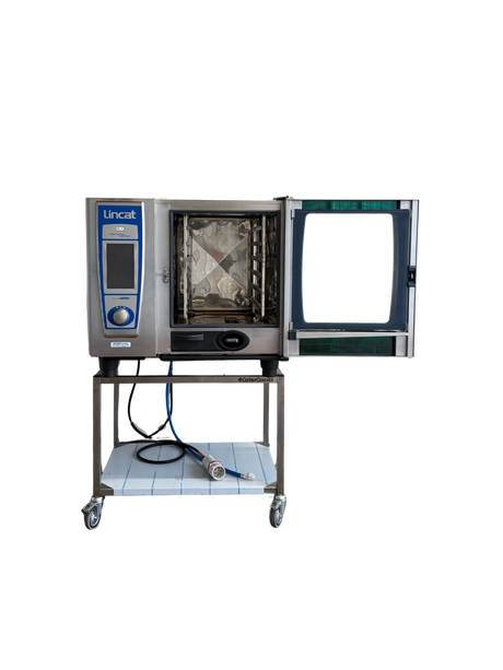 Lincat SCC WE 6 Grid Electric Single Phase