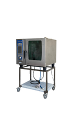 Lincat SCC WE 6 Grid Electric 3 Phase