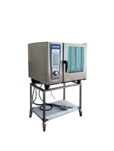 Lincat SCC WE 6 Grid Electric 3 Phase