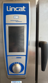 Lincat SCC WE 6 Grid Electric 3 Phase