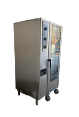 Rational CombiMaster® Plus (CMP) 20-Grid Electric