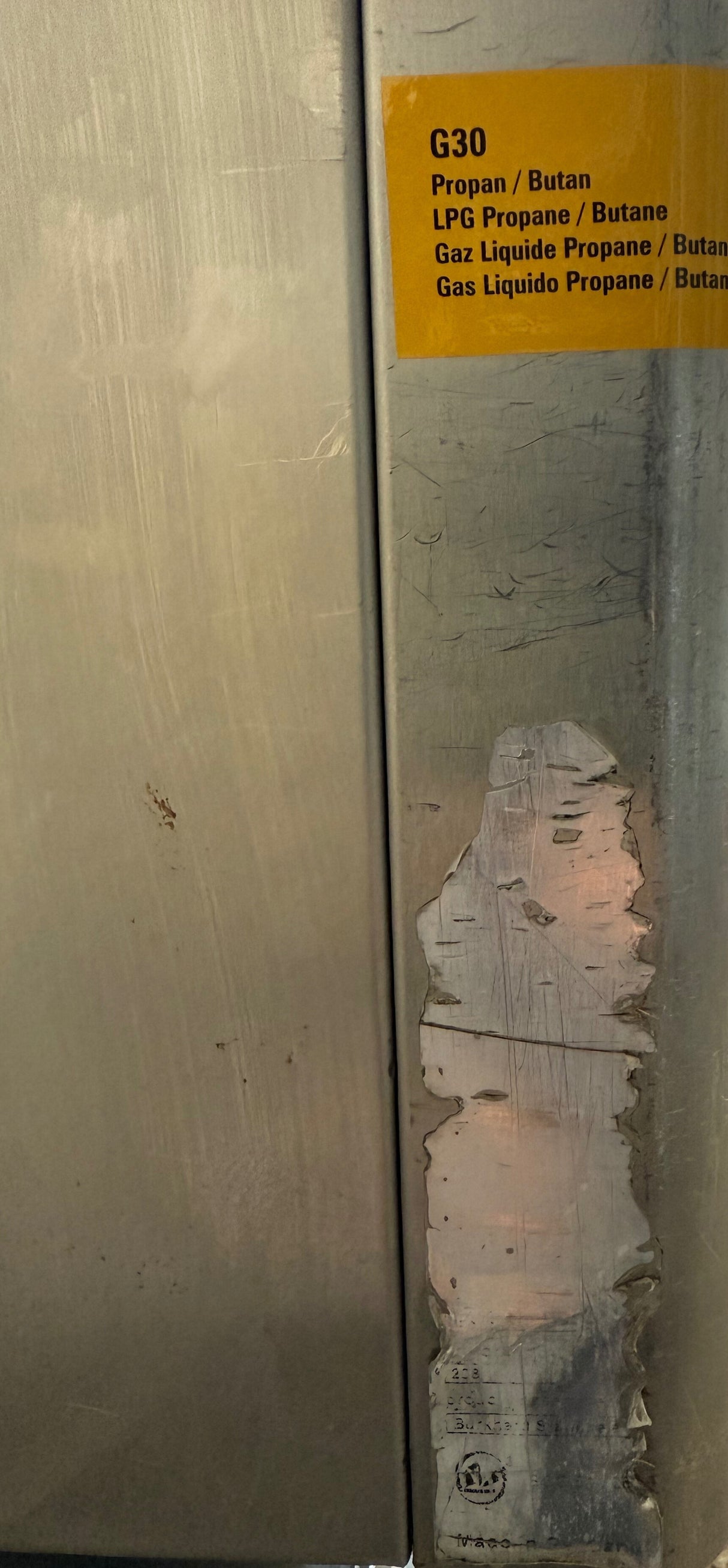 Rational SelfCookingCenter® (SCC) 6 Grid Single Phase Electric