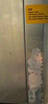 Rational SelfCookingCenter® (SCC) 6 Grid Single Phase Electric