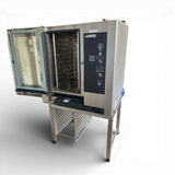 Lainox Sapiens 10 x 1/1 GN Electric 3 Phase