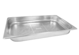Combi Oven Perforated Trays