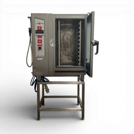 Convotherm OES 10 x 1/1 GN Electric