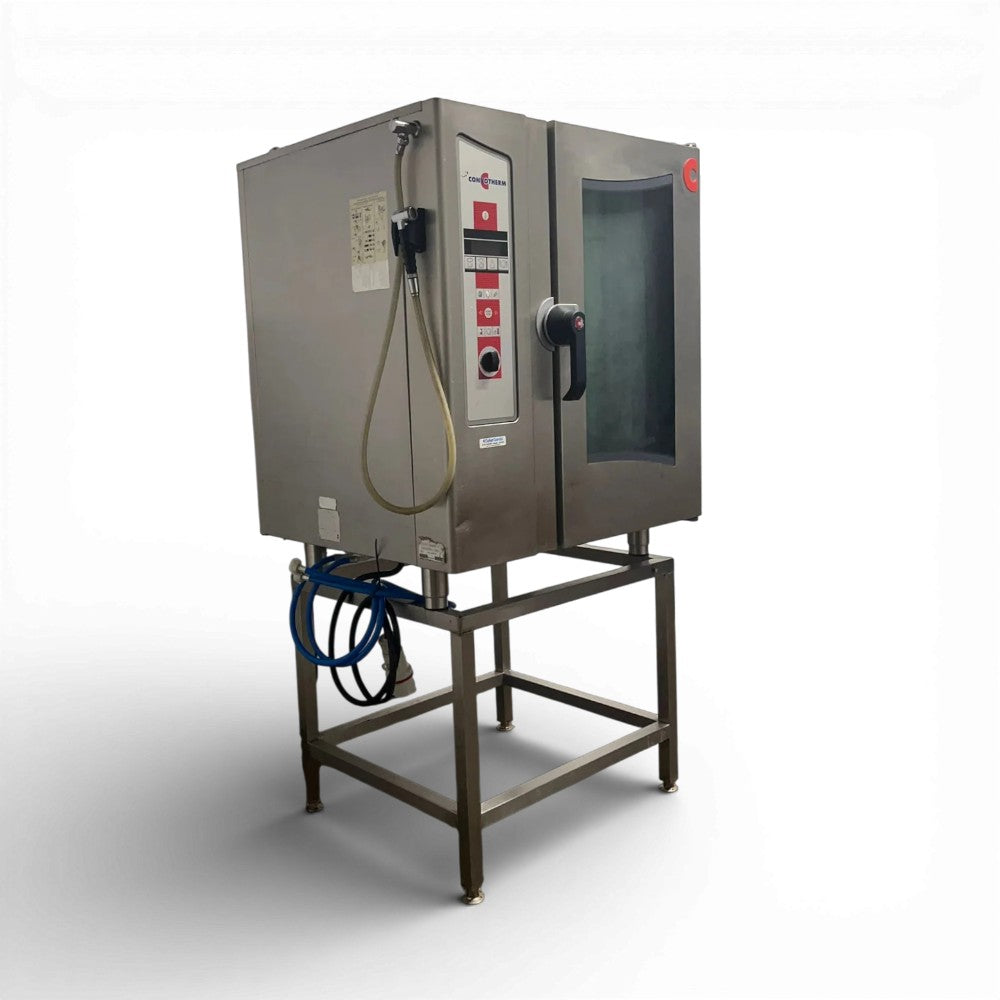 Convotherm OES 10 x 1/1 GN Electric