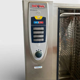 Rational SelfCookingCenter® (SCC) 40-Grid 3 Phase Electric