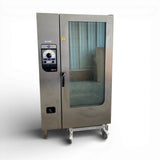 MKN Flexcombi Classic 20 Grid Electric 3 Phase