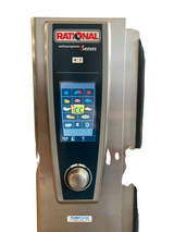 Rational SCC WE Care Control 10 Grid Electric 3 Phase