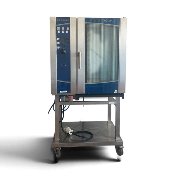 Electrolux