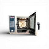 Rational SelfCookingCenter® White Efficiency XS Electric