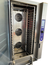 Bonnet Precijet 20 Grid Electric 3 Phase