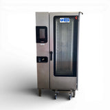 Convotherm EasyTouch 20 x 1/1 GN,  Electric