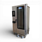 Convotherm EasyTouch 20 x 1/1 GN,  Electric