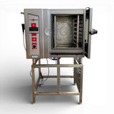 Convotherm OES 6 x 1/1 GN Electric