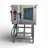 Convotherm OES 6 x 1/1 GN -  Electric 3 Phase