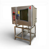 Convotherm OES 6 x 1/1 GN Electric