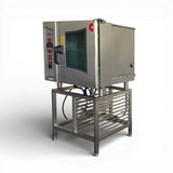 Convotherm OES 6 x 1/1 GN -  Electric 3 Phase