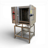 Convotherm OES 6 x 1/1 GN Electric