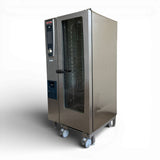 Rational SelfCookingCenter® (SCC) WE 20 x 1/1 GN Electric
