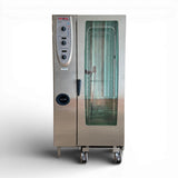 Rational CombiMaster® (CM) - 20 x 1/1 GN, Electric