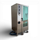 Rational CombiMaster® (CM) - 20 x 1/1 GN, Electric