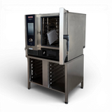 Rational iCombi Pro 6 x 1/1 GN - Electric