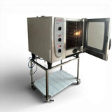 Rational CombiMaster® (CM) 6 x 1/1  Electric