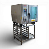 Rational SelfCookingCenter® 6 x 1/1 GN Electric