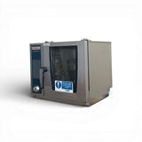 Rational SelfCookingCenter® White Efficiency XS - Electric