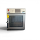 Convotherm OES Mini 6 x1/1 GN, Electric