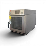 Convotherm OES Mini 6 x1/1 GN, Electric