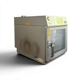 Convotherm OES Mini 6 x1/1 GN, Electric