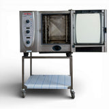 Rational CombiMaster® (CM) 6 x 1/1 GN Electric
