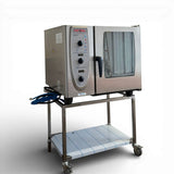 Rational CombiMaster® (CM) 6 x 1/1 GN Electric