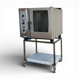 Rational CombiMaster® (CM) 6 x 1/1 GN Electric