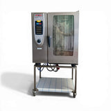 Rational SelfCookingCenter® 10 x 1/1 GN -  Electric