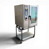 Rational SelfCookingCenter® 10 x 1/1 GN -  Electric