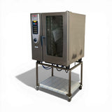 Rational SelfCookingCenter® 10 x 1/1 GN -  Electric