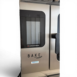 Convotherm Maxx Pro Stacked 6 + 10 - 60 x 40 Bakery Oven