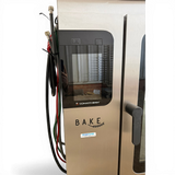 Convotherm Maxx Pro Stacked 6 + 10 - 60 x 40 Bakery Oven